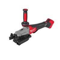 ARMERINGSKAP M18 FRBCO32-0X