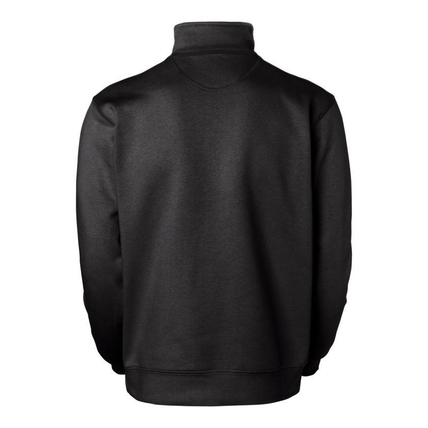 STEWART Black 140 SW COLLEGE Modell:204