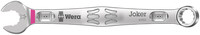 6003 Joker ring-U-nyckel, 8 x 115 mm