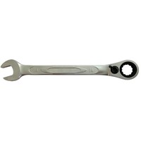 Spärrkombinyckel BT500 14 mm
