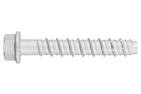 Betongskruv THE 6-kant C3 OPT1 10x60mm 50p ANS