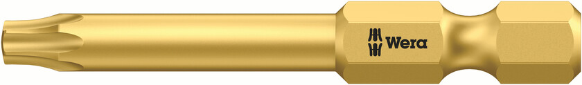 BITS 867/4 Z HF TX30 50MM