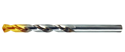 SPIRALBORR TIN-TIP 9651 10,0