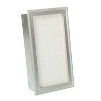 HEPA-13 till Sila 550a25/700a3 0