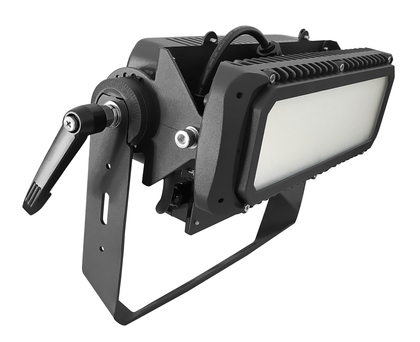 STRÅLKASTARE LED FLEX 75W