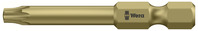 BITS 867/4 Z HF TX30 50MM
