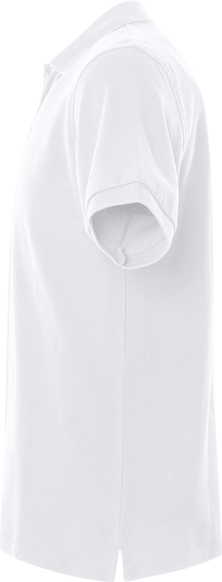 PIKÉ 1724 PIQ VIT STL 3XL