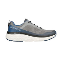 Max cushioning delta grå 42 Ulta GO Skechers
