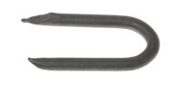 Krampa Az fzv 3,75-50mm 250p Gunnebo