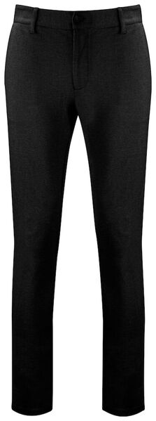 Tofino Pants Men Black 34/32