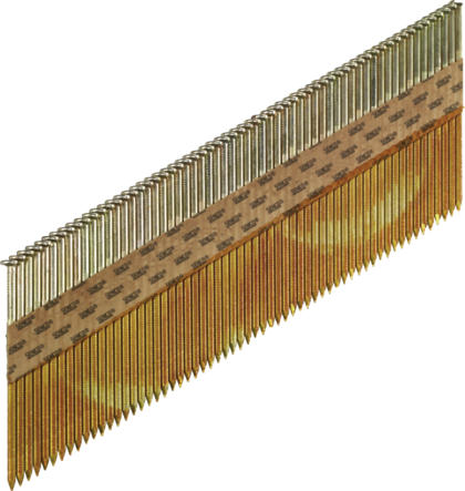 90X3.1 MM TÄTB SPIK VFZ KAM SE