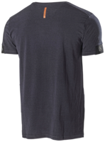 T-SHIRT 6030BV MARIN XL