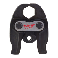 PRESSBACK TYP-V M12 Ø28 MM