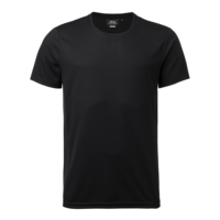 Ray func T black M SW SPORT Modell:812