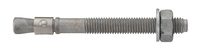 Pinnexpander utv 10x120mm 25p VSB