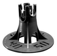 MARKDISTANS SMD 80 MM Ø 4-16