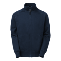 Denver navy XS SW COLLEGE Modell:231