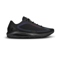 Sko Hovr Sonic 5 Storm svar 44 UA