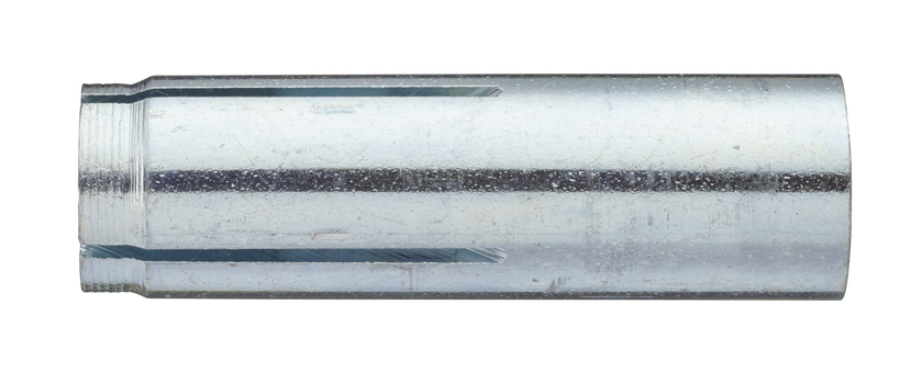 Slagankare fzb M16x65mm 25p VSB