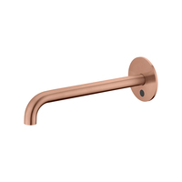 Sensor tvättställsblandare  QST3290MP2