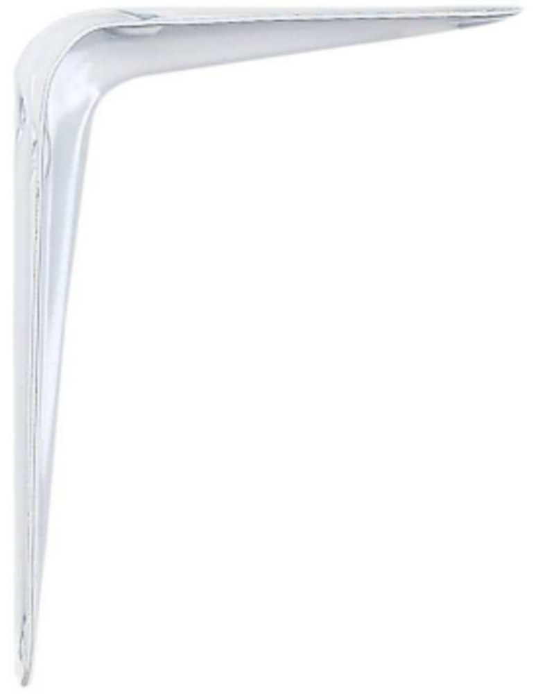 KONSOL VIT 75X100MM