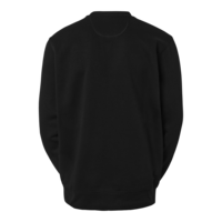 BROOKS BASIC Black 160 SW COLLEGE Modell:201