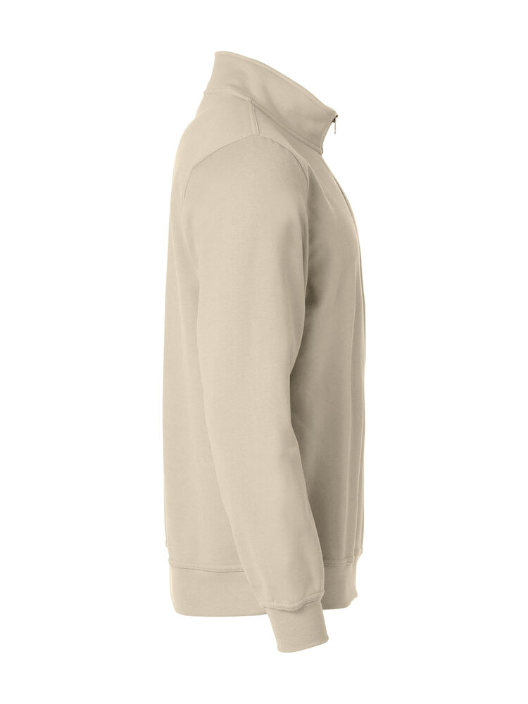 Basic HZ Ljus Khaki S