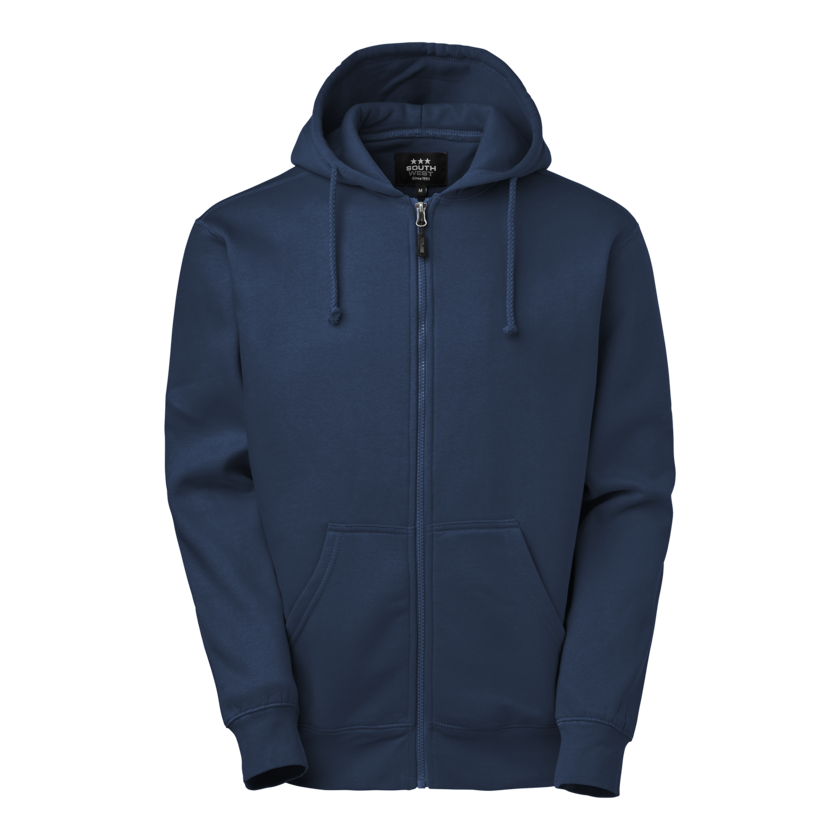 PARRY Navy L SW COLLEGE Modell:203