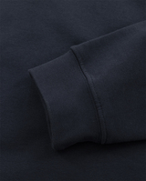 SWEATSHIRT 1734 SWB MÖRK MARIN STL XL