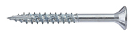 Träskruv TFT jetting fzb 3,0x12mm 200p VSB