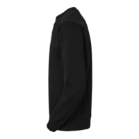 BROOKS BASIC Black 160 SW COLLEGE Modell:201