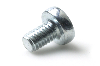 Maskinskruv MRT T25 fzb 5x30mm 500p ANS