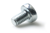 Maskinskruv MRT T25 fzb 5x30mm 500p ANS