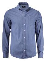 Skjorta Ellensburg Denim XXL Men