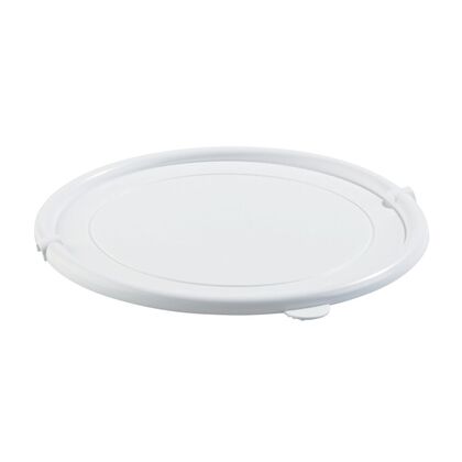 LOCK T HINK 10L 6110 NPL