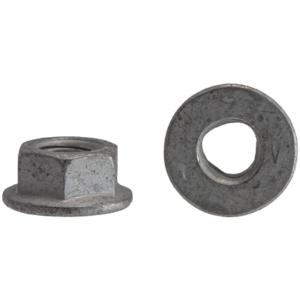 Reparationsmutter ZI/FL 10 M8 ANS