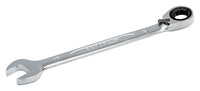 SPÄRRKOMBINYCKEL 1RM-8MM