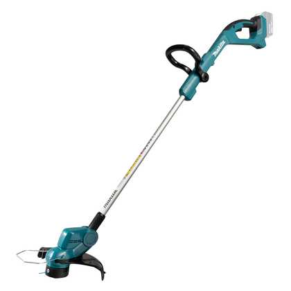 GRÄSTRIMMER DUR193Z MAKITA 18V NAKEN 260MM