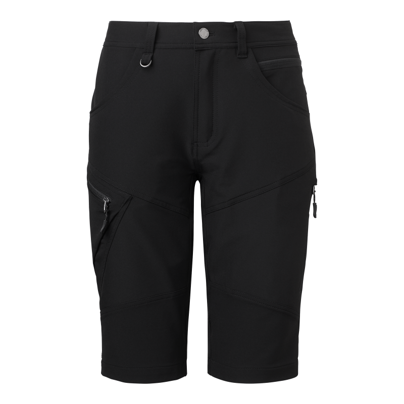 Wega shorts black 42 SW BYXOR 912 black 42