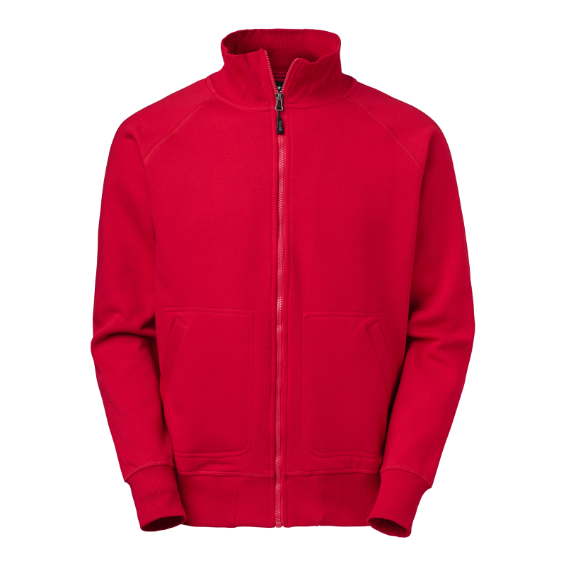 Denver red XL SW COLLEGE Modell:231