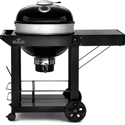 Kolgrill Napoleon PRO22K-CART-3