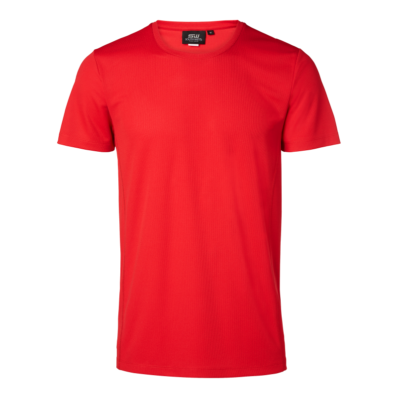 Ray func T red L SW SPORT 812 red L
