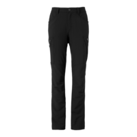 Moa Trousers black 34