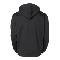PARRY Black L SW COLLEGE Modell:203