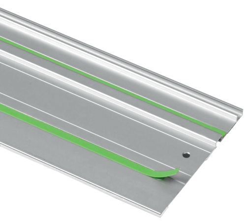 GLIDLIST FS-GB 10M FESTOOL GLIDLIST FS-GB 10M