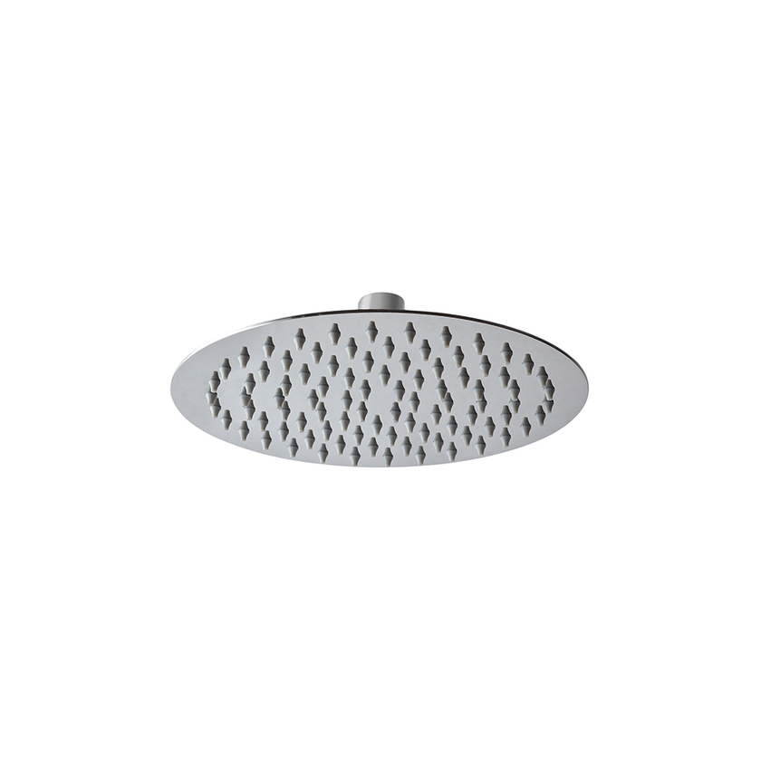 Duschhuvud Ø200 QS5100P