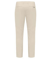 Edgemont Chinos Men Beige 40/3 2