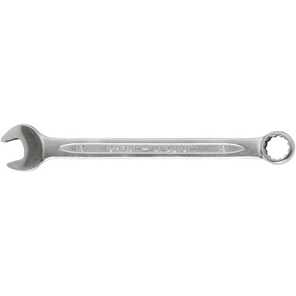 U-ringnyckel BT300 11 mm