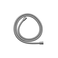 Duschslang QS5410M