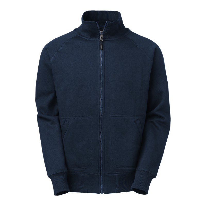 Denver navy XL SW COLLEGE Modell:231
